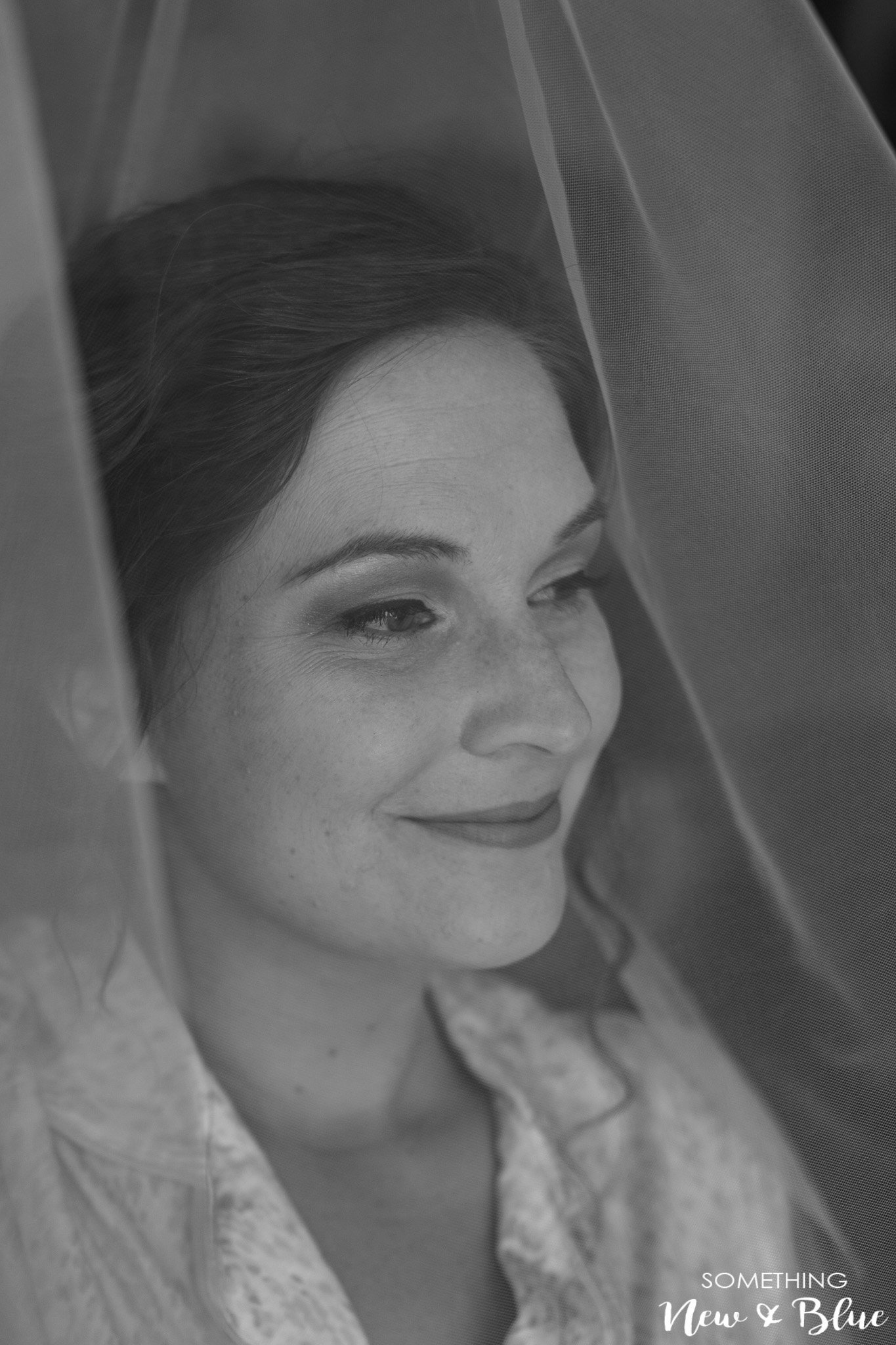 Rebekah + Joel at Laguna Hills Wedding Orange County