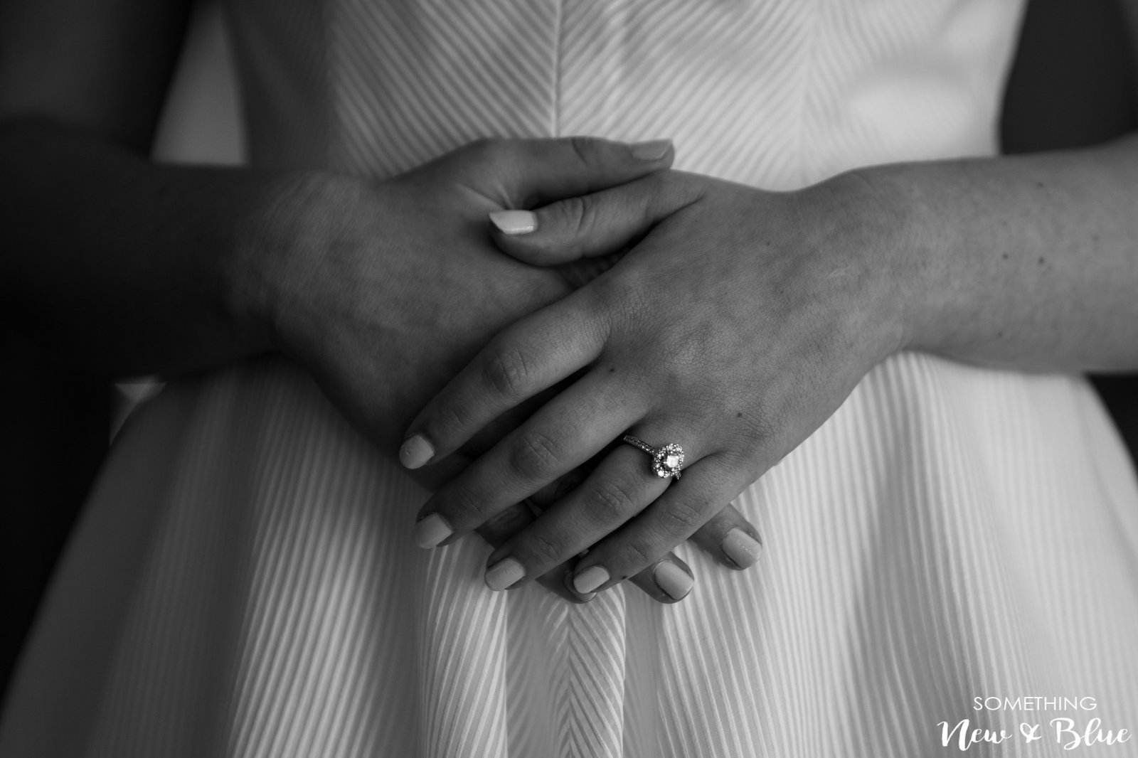Rebekah + Joel at Laguna Hills Wedding Orange County