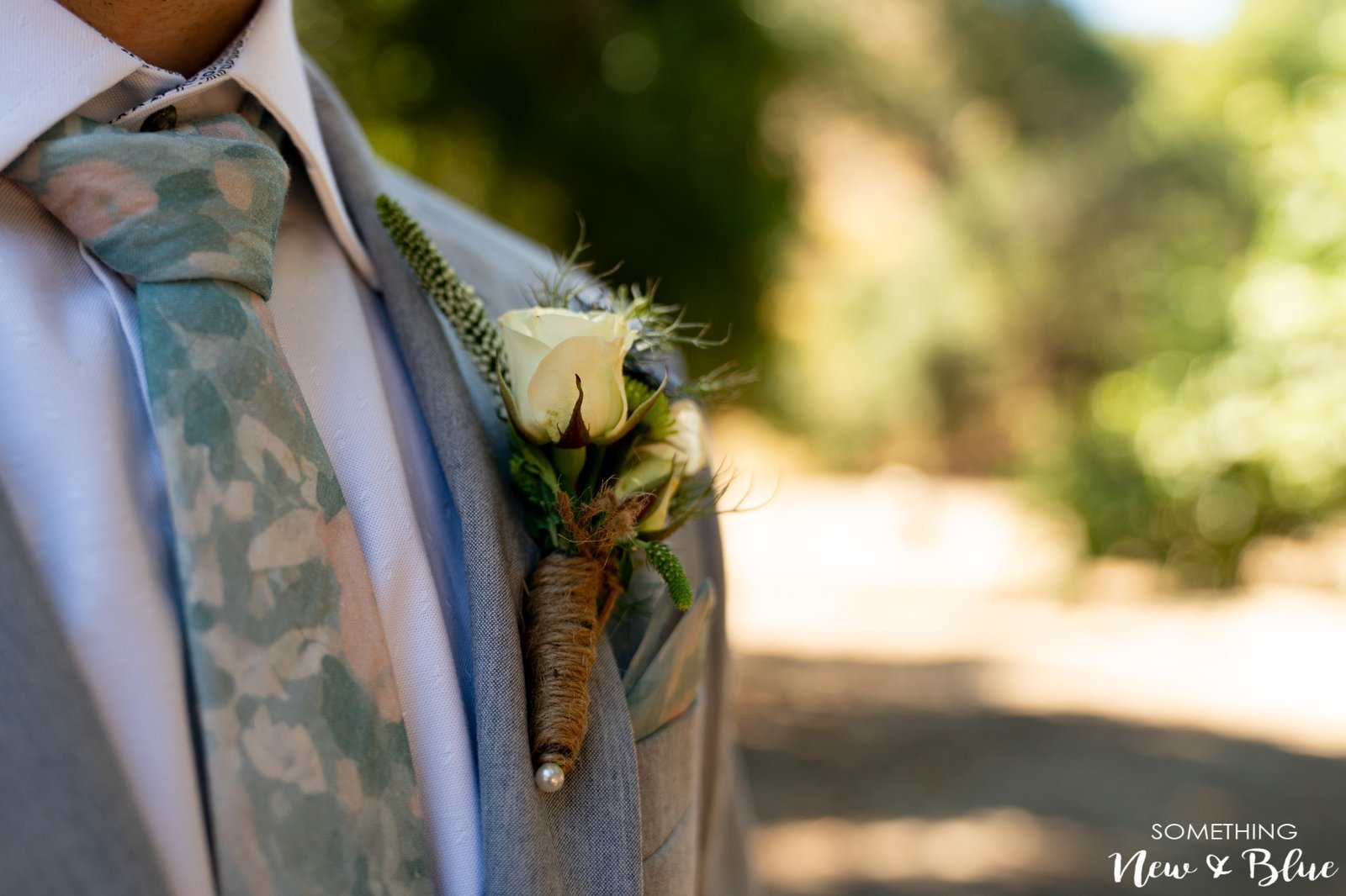 Rebekah + Joel at Laguna Hills Wedding Orange County