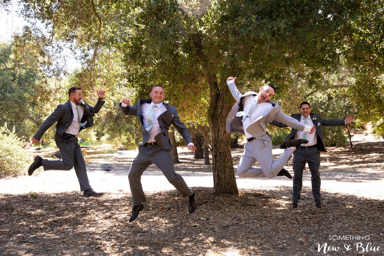 Rebekah + Joel at Laguna Hills Wedding Orange County