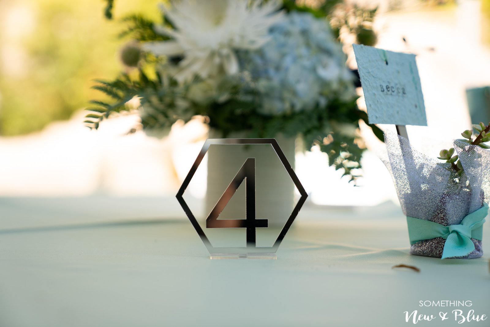 Rebekah + Joel at Laguna Hills Wedding Orange County