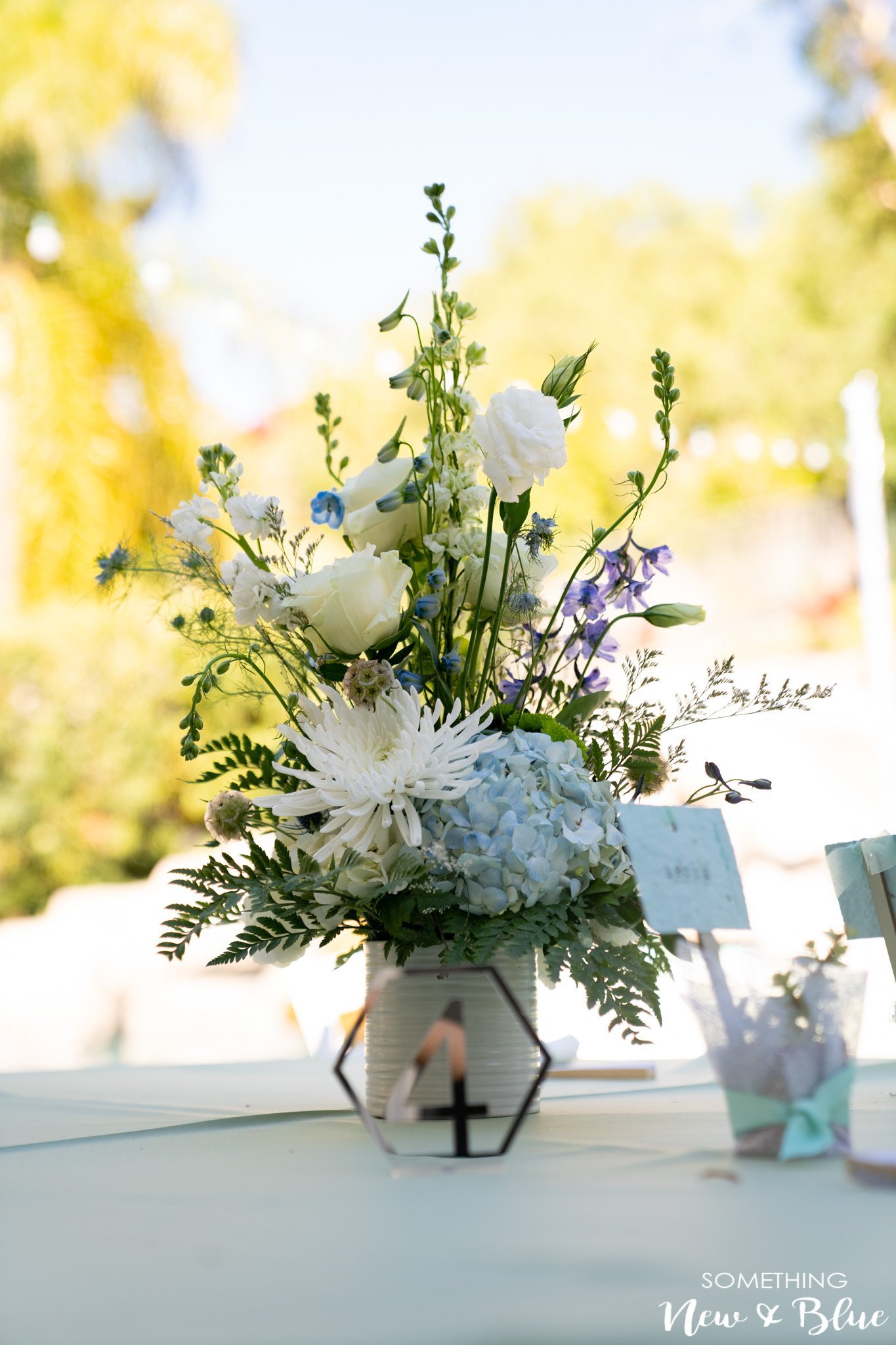 Rebekah + Joel at Laguna Hills Wedding Orange County
