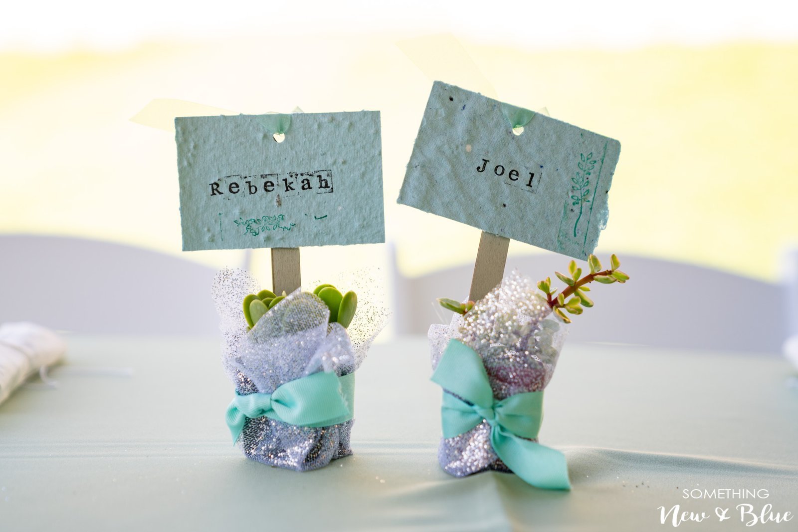 Rebekah + Joel at Laguna Hills Wedding Orange County