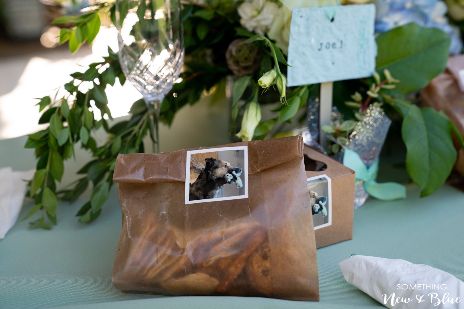 Rebekah + Joel at Laguna Hills Wedding Orange County