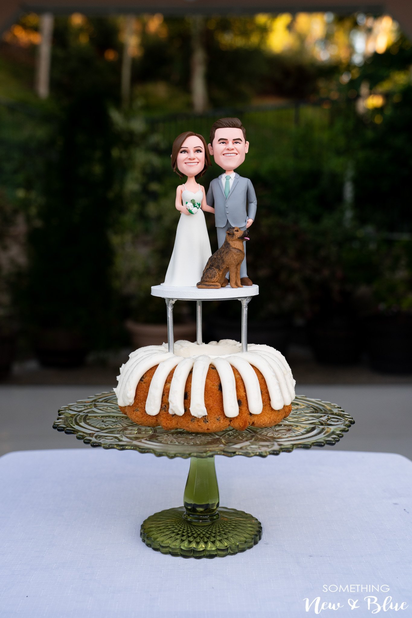 Rebekah + Joel at Laguna Hills Wedding Orange County