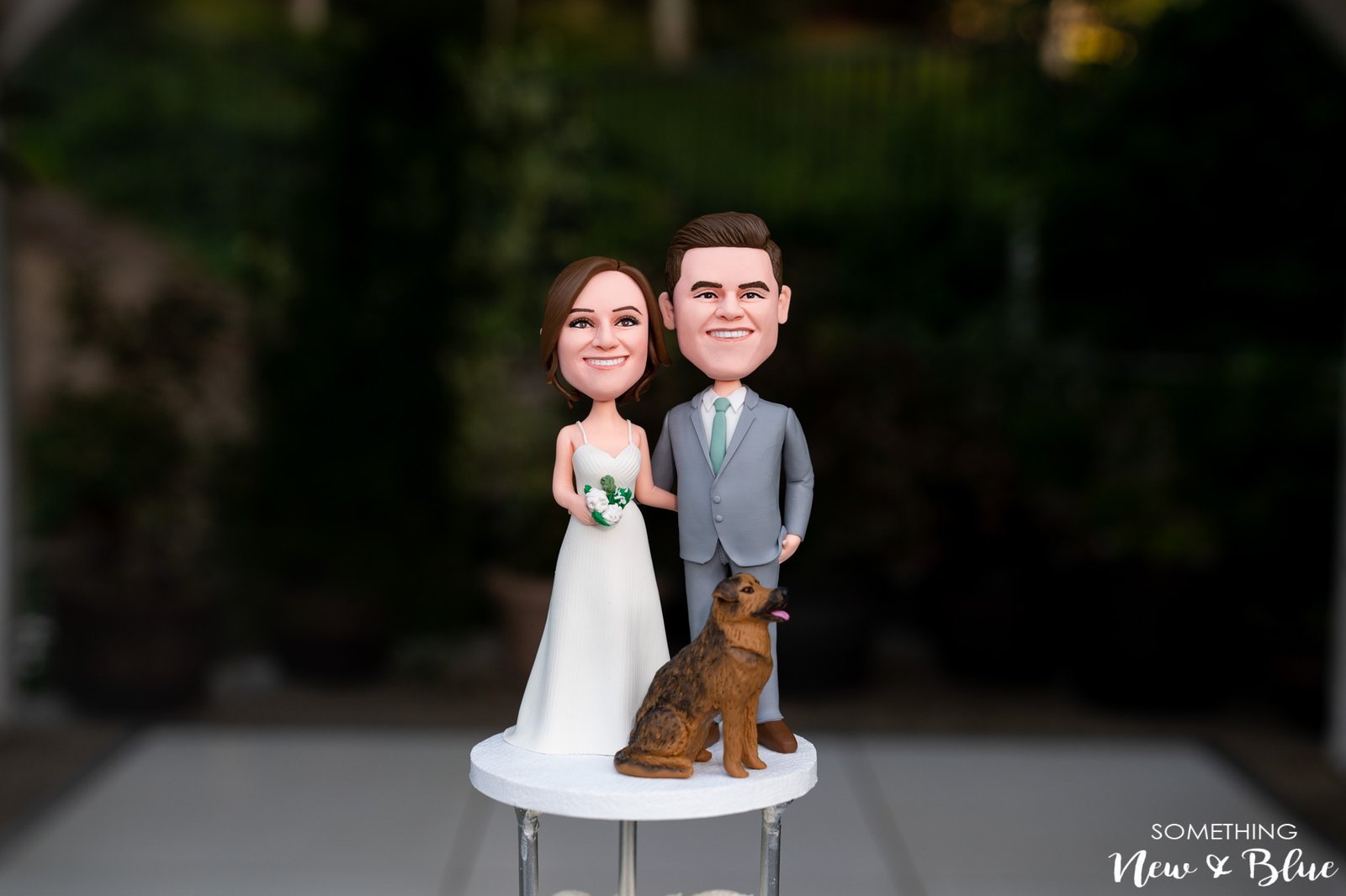Rebekah + Joel at Laguna Hills Wedding Orange County