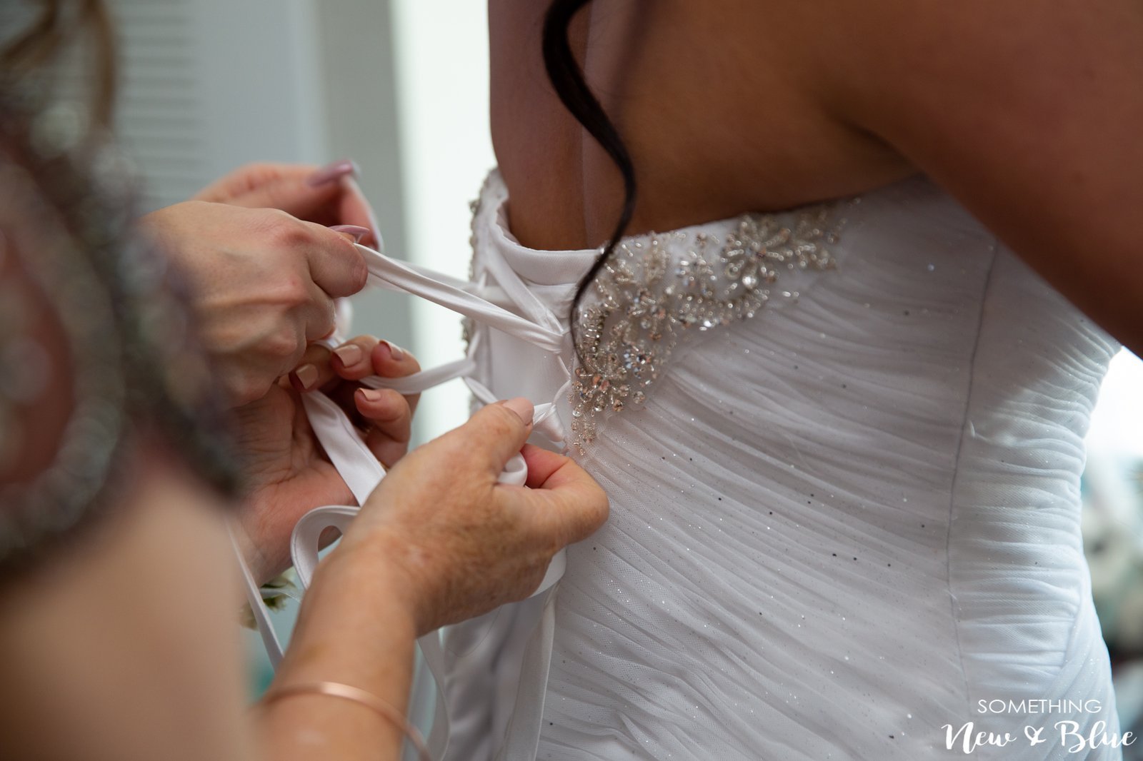 Sarah + Kenneth at San Juan Capistrano Mission Wedgewood Aliso Viejo