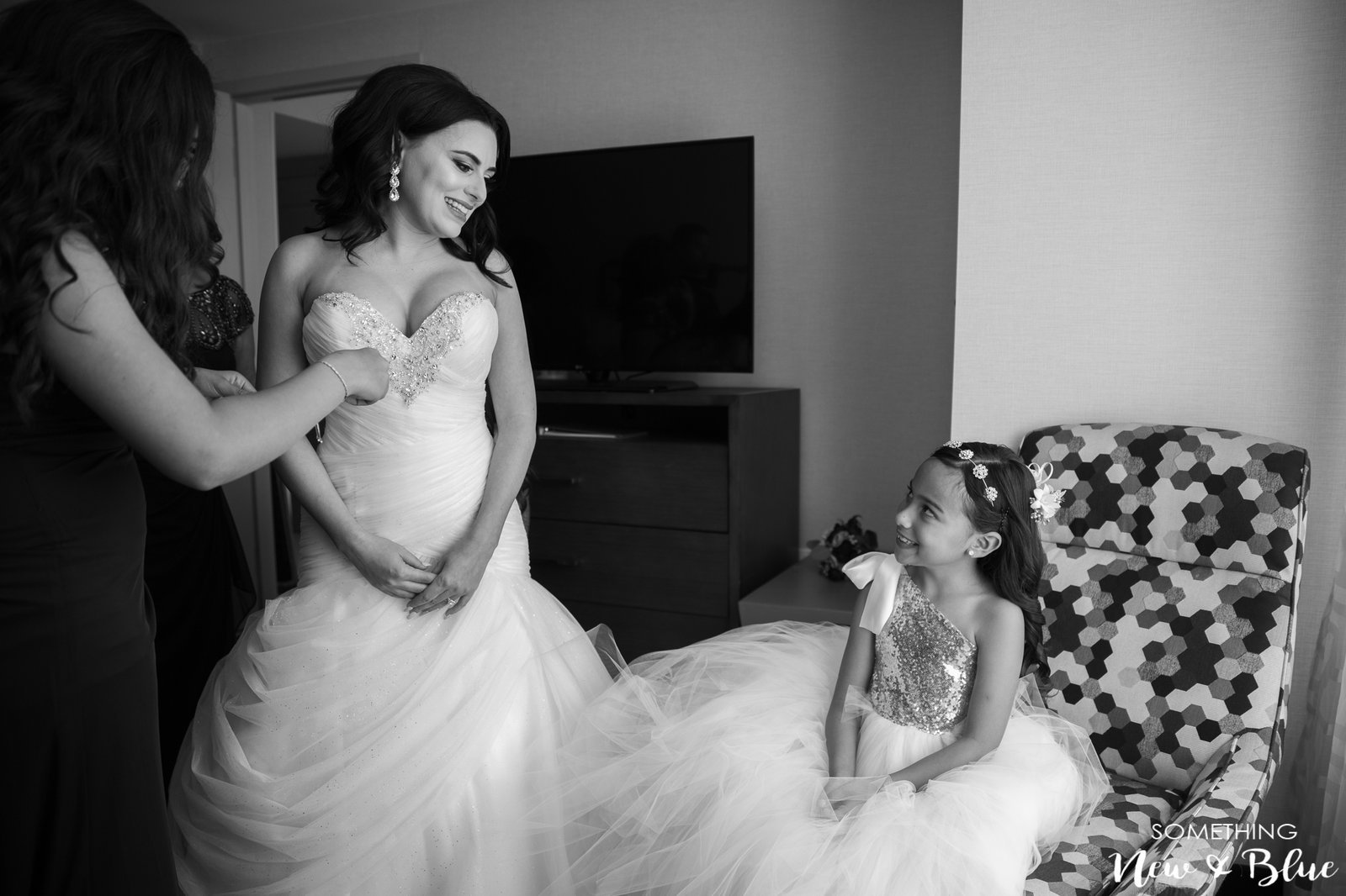 Sarah + Kenneth at San Juan Capistrano Mission Wedgewood Aliso Viejo
