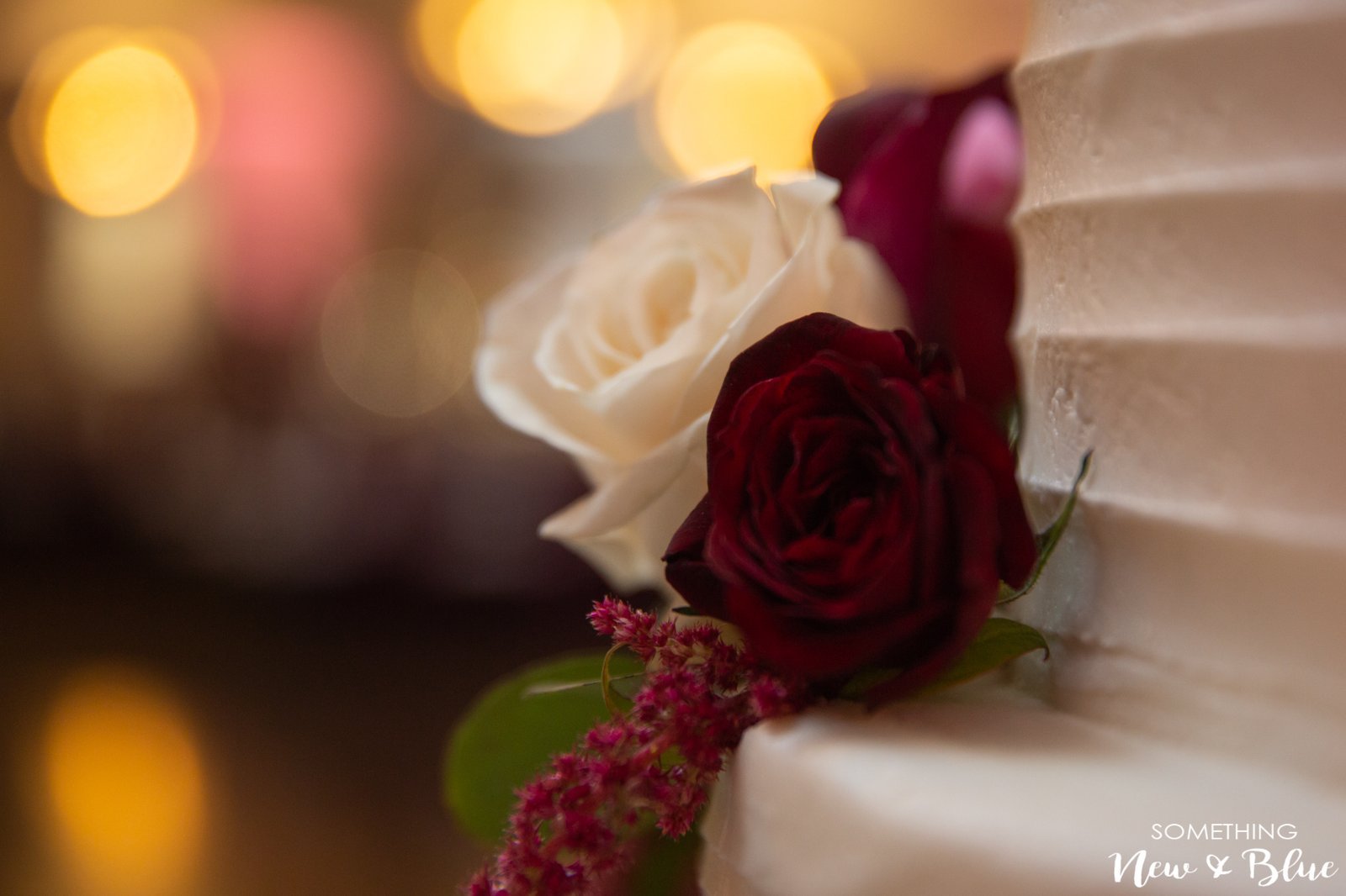 Sarah + Kenneth at San Juan Capistrano Mission Wedgewood Aliso Viejo