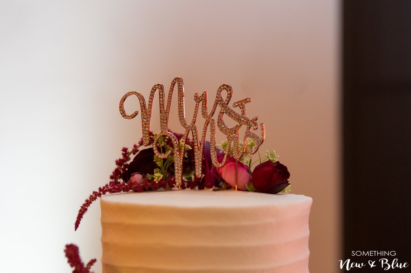 Sarah + Kenneth at San Juan Capistrano Mission Wedgewood Aliso Viejo