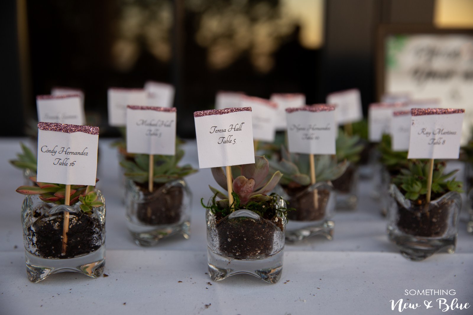 Sarah + Kenneth at San Juan Capistrano Mission Wedgewood Aliso Viejo