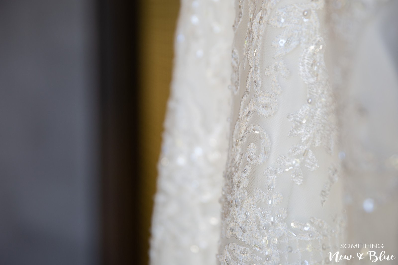 Shirley + David at Wedgewood Aliso Viejo