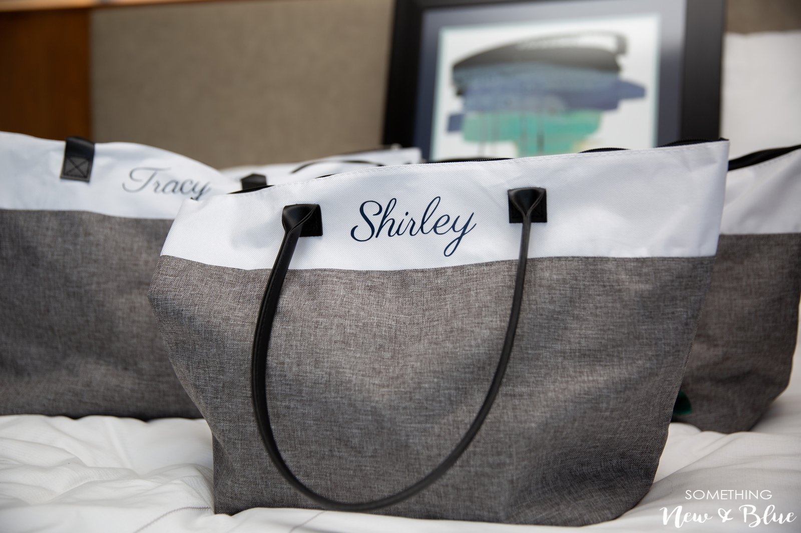 Shirley + David at Wedgewood Aliso Viejo