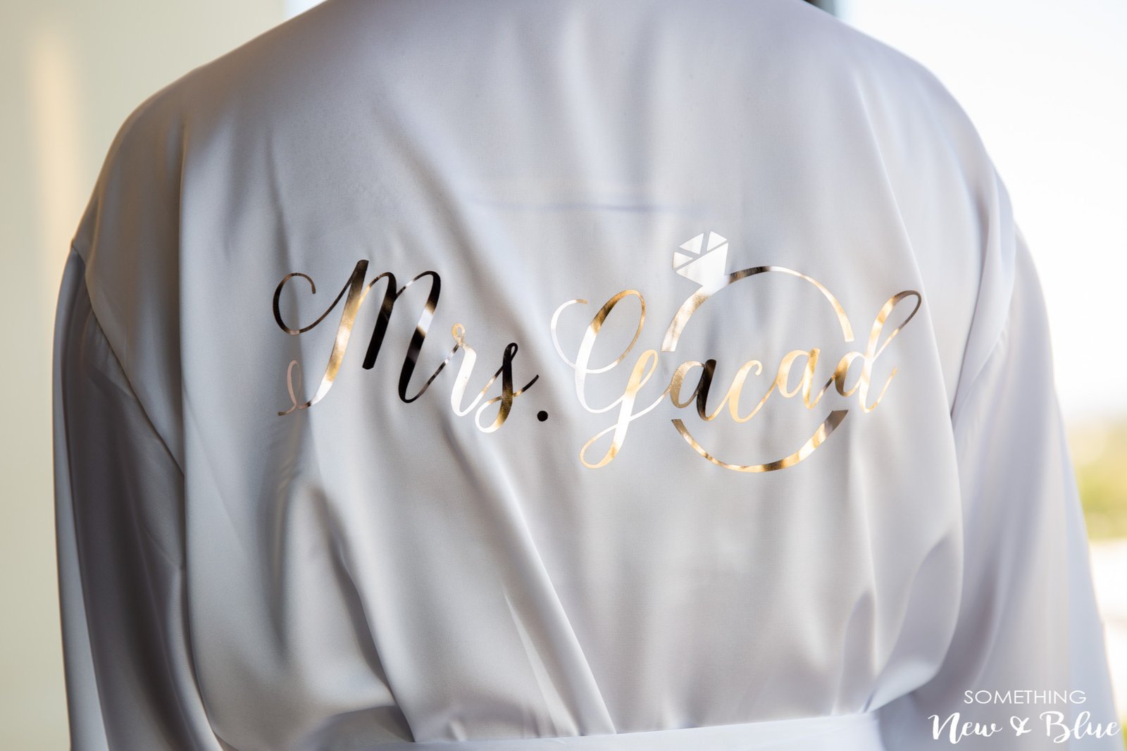 Shirley + David at Wedgewood Aliso Viejo