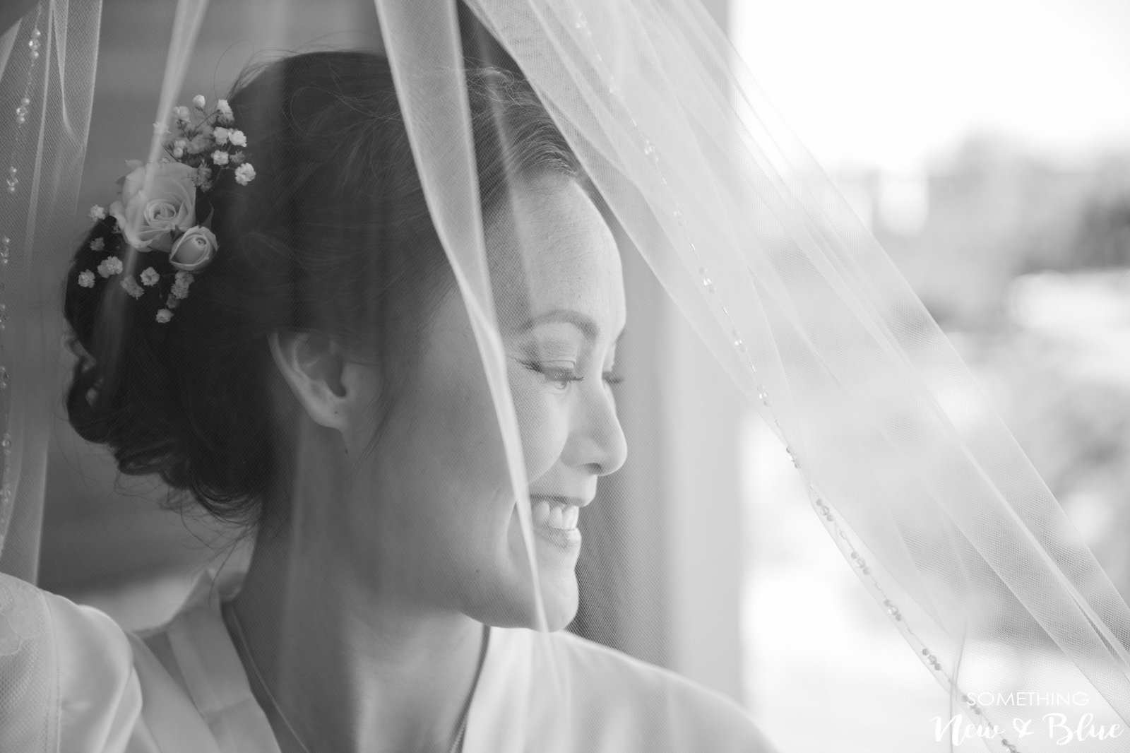 Shirley + David at Wedgewood Aliso Viejo
