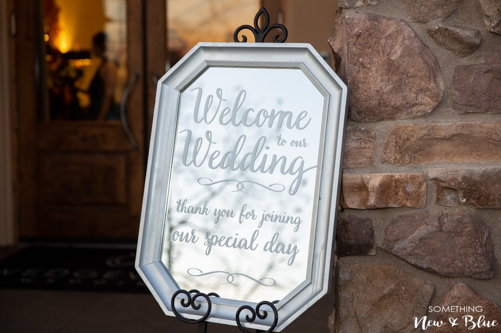 Shirley + David at Wedgewood Aliso Viejo