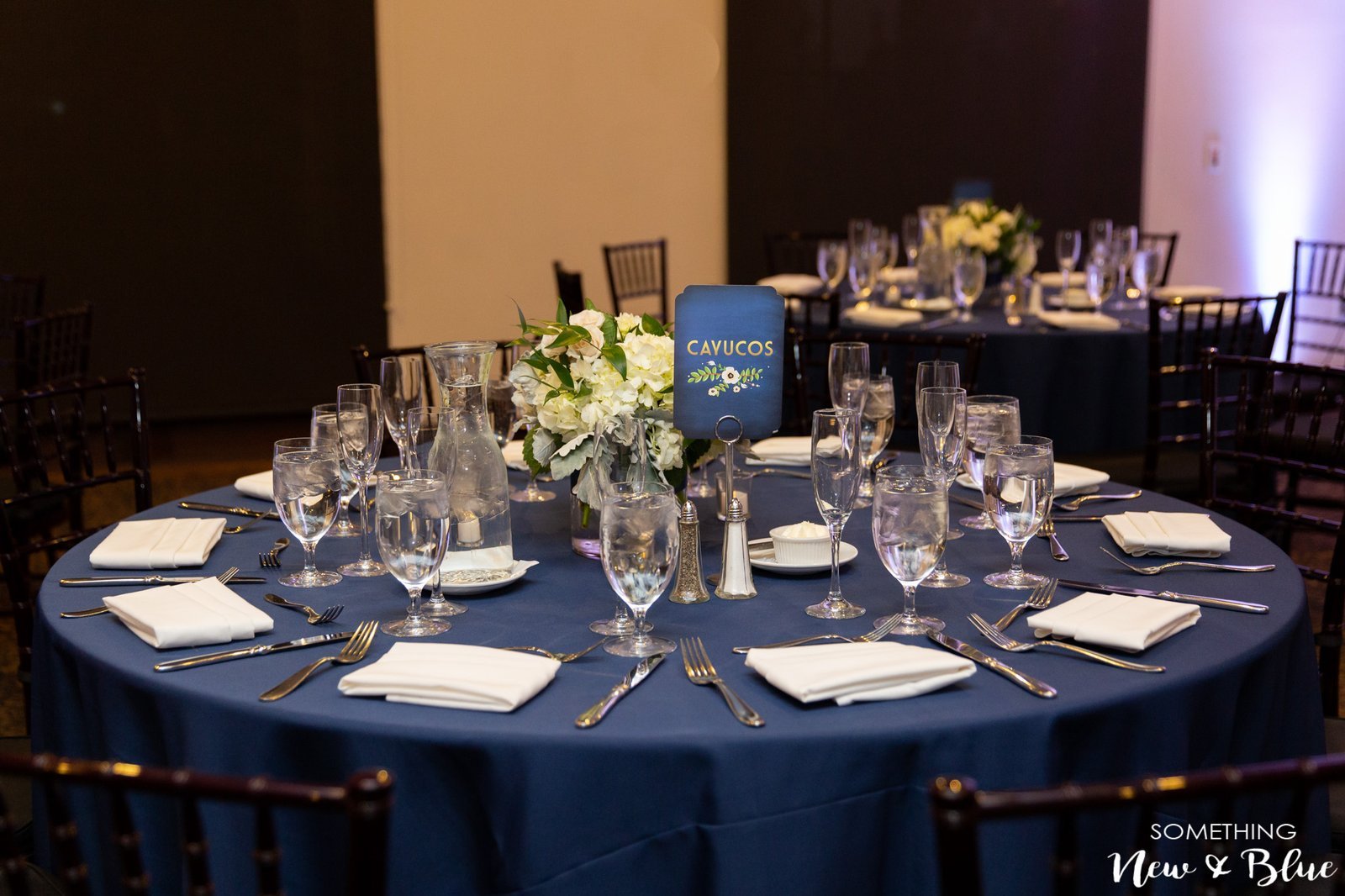 Shirley + David at Wedgewood Aliso Viejo