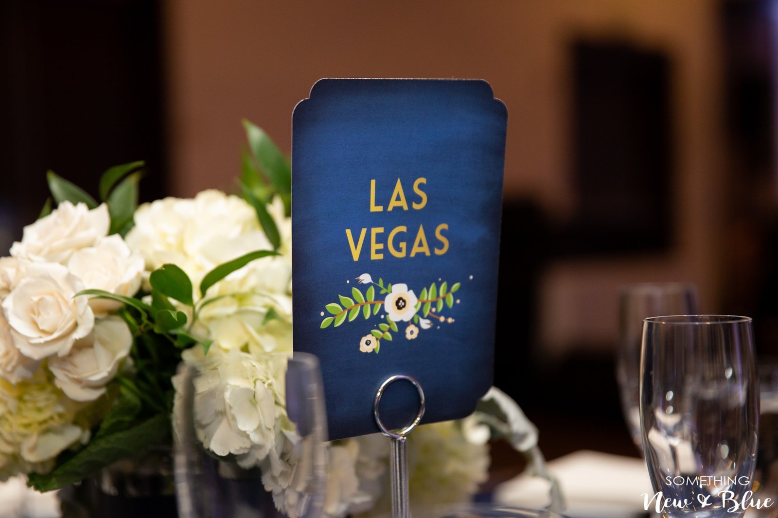 Shirley + David at Wedgewood Aliso Viejo