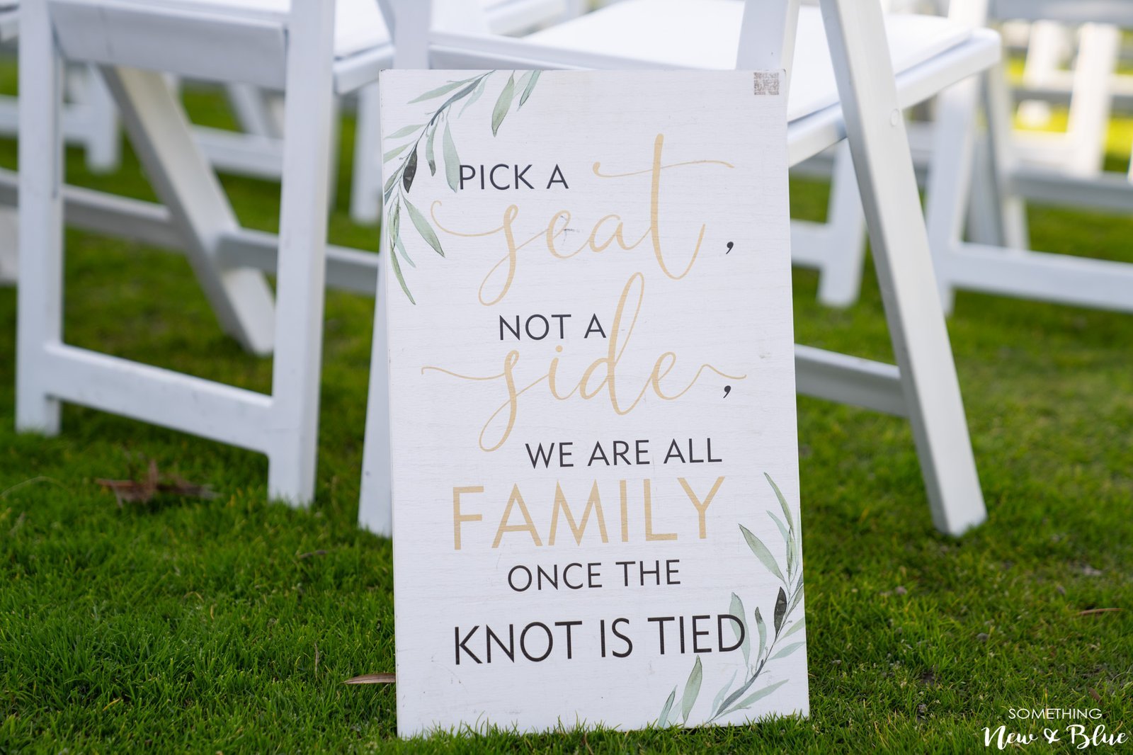 Tara + David at Wedgewood Aliso Viejo