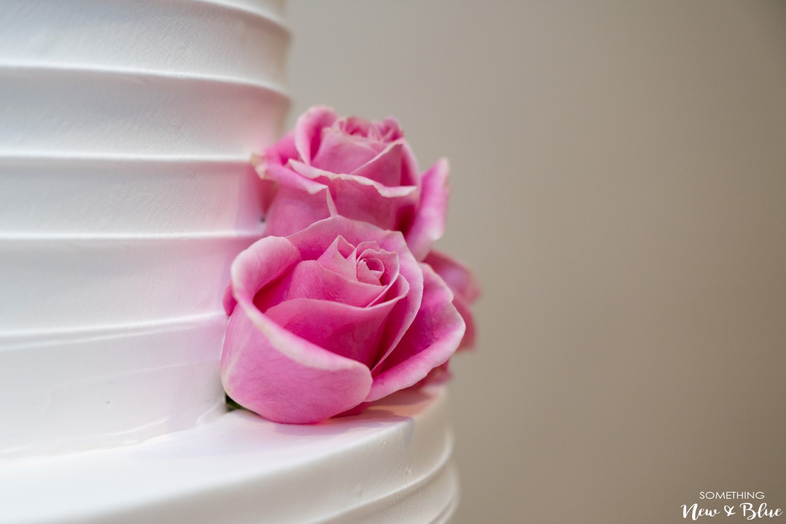 Tara + David at Wedgewood Aliso Viejo
