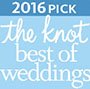 Something New and Blue Best of Weddings 2016