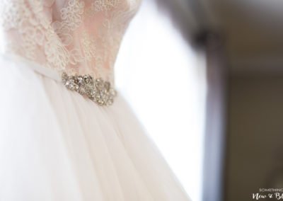 Serra Plaza San Juan Capistrano Wedding | Ashley + Phi