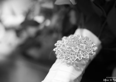 Serra Plaza San Juan Capistrano Wedding | Ashley + Phi