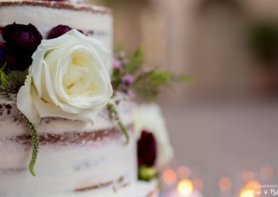 Serra Plaza San Juan Capistrano Wedding | Ashley + Phi