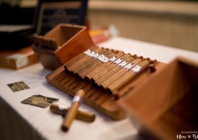 Serra Plaza San Juan Capistrano Wedding | Ashley + Phi