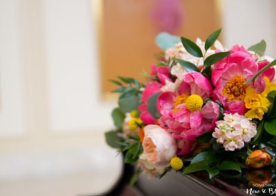 St Regis Monarch Beach Resort Wedding