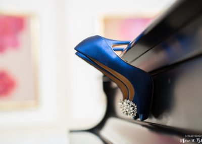 St Regis Monarch Beach Resort Wedding