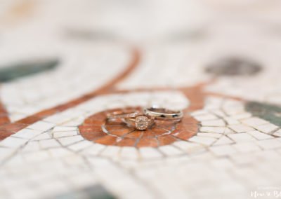 St Regis Monarch Beach Resort Wedding