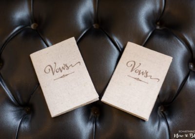 St Regis Monarch Beach Resort Wedding