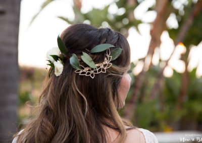 St Regis Monarch Beach Resort Wedding