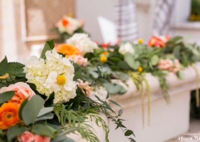 San Clemente Wedding | Carmen + Mark