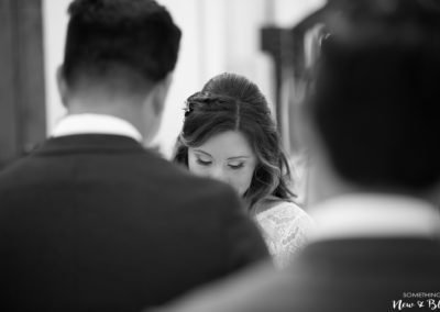 San Clemente Wedding | Carmen + Mark