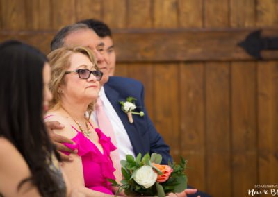 San Clemente Wedding | Carmen + Mark