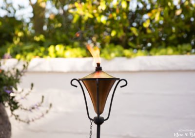 San Clemente Wedding | Carmen + Mark