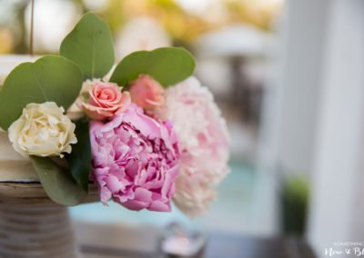 San Clemente Wedding | Carmen + Mark