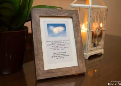 UCI University Club Wedding