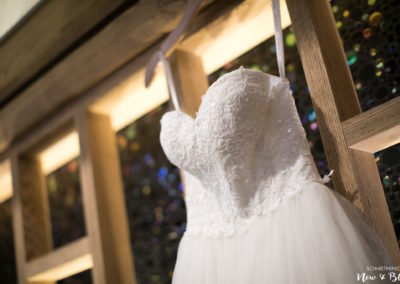 Laguna Hills Hotel Wedding | Jodi + Daniel