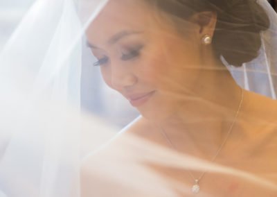 Wedgewood Aliso Viejo Wedding | Jodi + Daniel