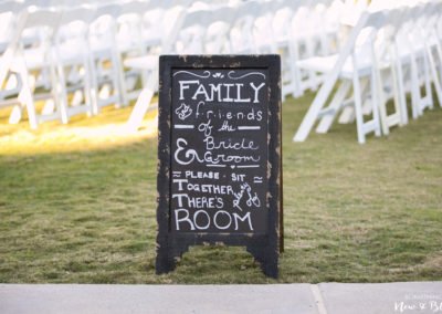 Wedgewood Aliso Viejo Wedding | Jodi + Daniel