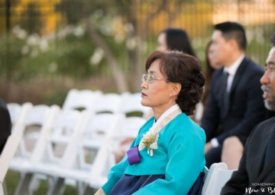 Wedgewood Aliso Viejo Wedding | Jodi + Daniel