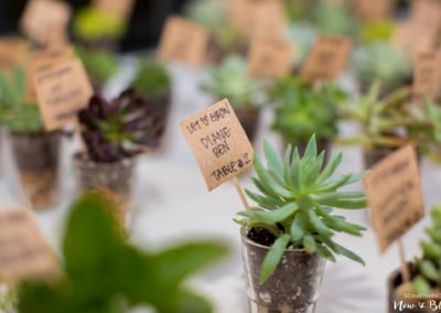 Wedgewood Aliso Viejo Wedding | Jodi + Daniel