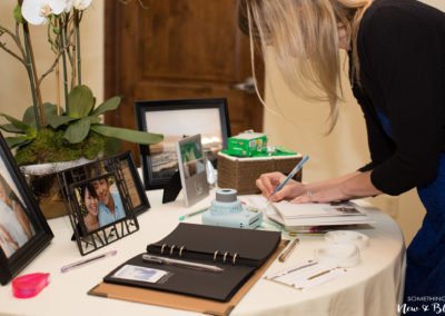 Wedgewood Aliso Viejo Wedding | Jodi + Daniel