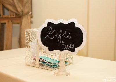 Wedgewood Aliso Viejo Wedding | Jodi + Daniel