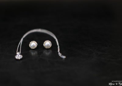 Laguna Hills Hotel Wedding | Jodi + Daniel