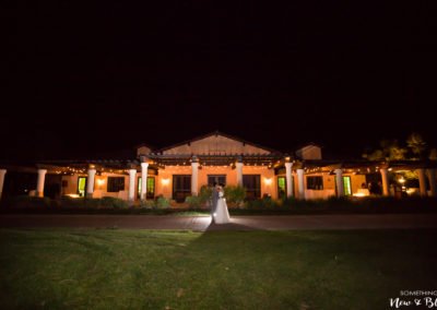 Wedgewood Aliso Viejo Wedding | Jodi + Daniel