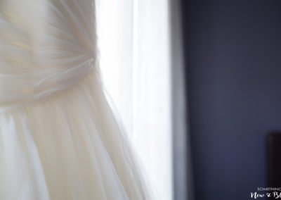 The Loft on Pine Wedding | Something New and Blue Photography